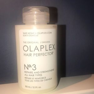 Olaplex No3 3.3oz